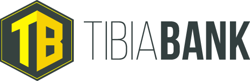 Tibia Bank